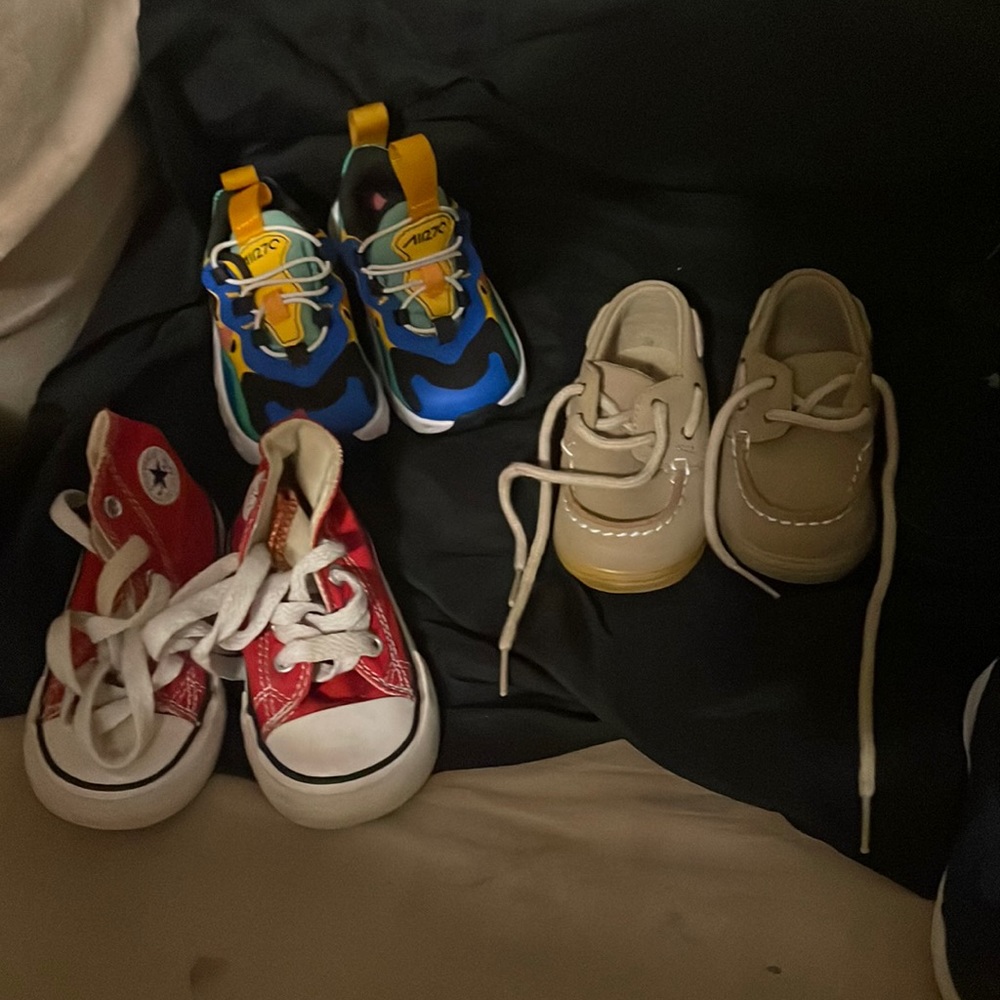 Size 4c